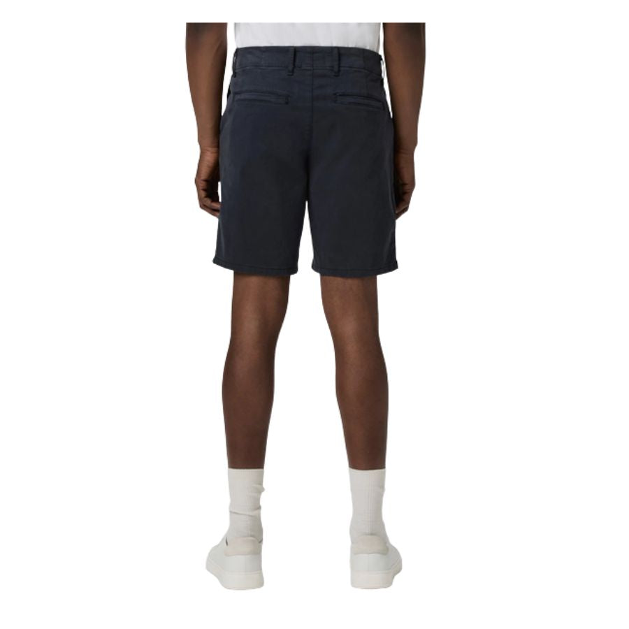 Phillips Mens Shorts M183N84