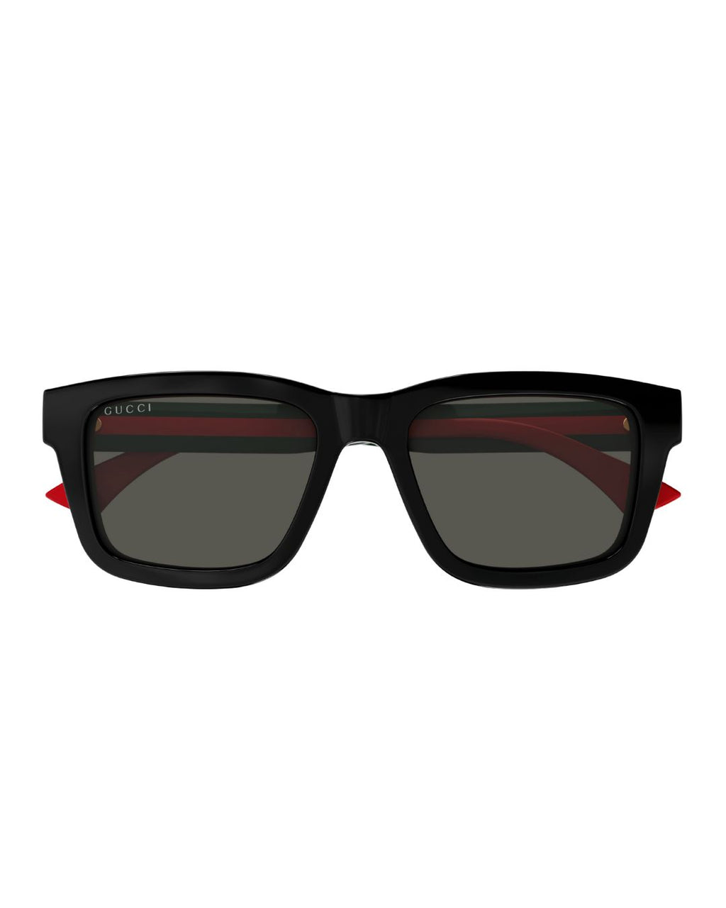Mens Sunglasses GG1869S