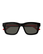 Mens Sunglasses GG1869S