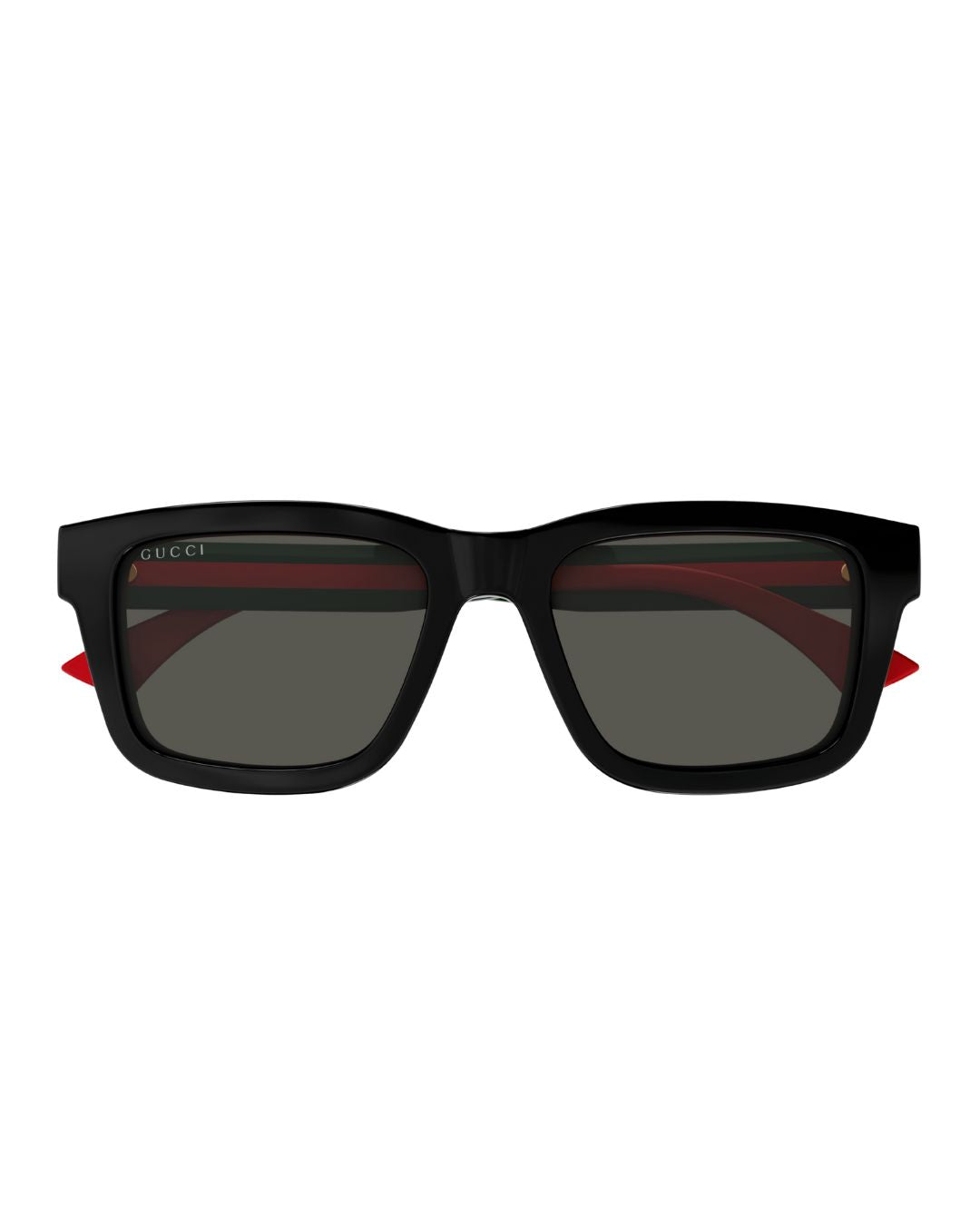 Mens Sunglasses GG1869S