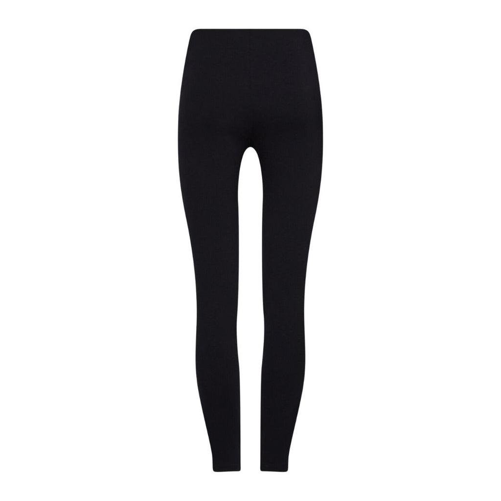 Jo Leggings