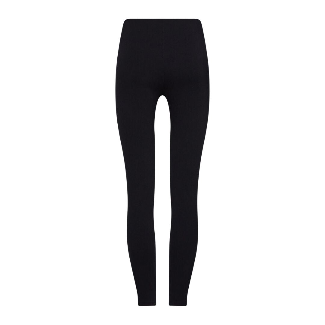 Jo Leggings