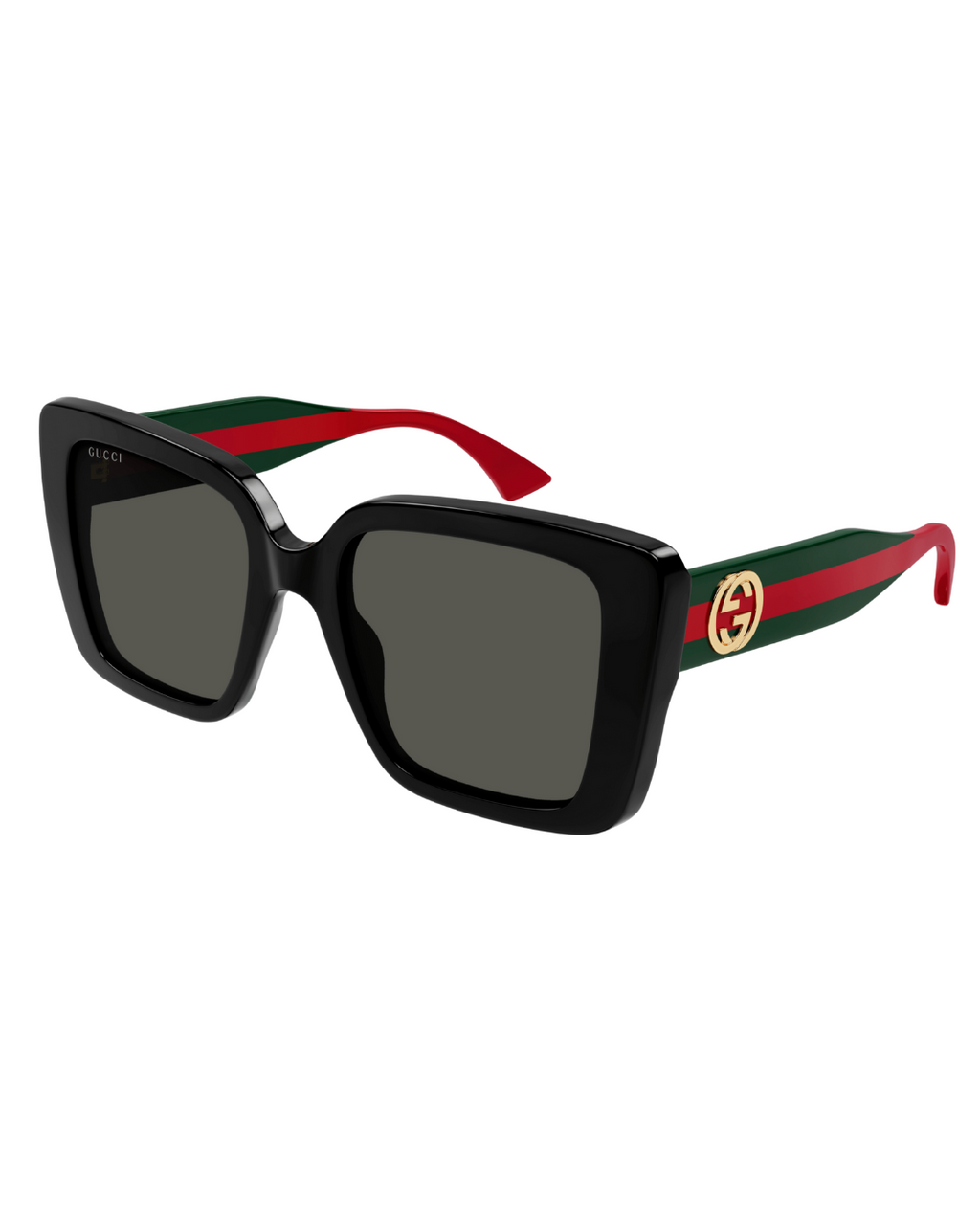 Womens Sunglasses GG1861S