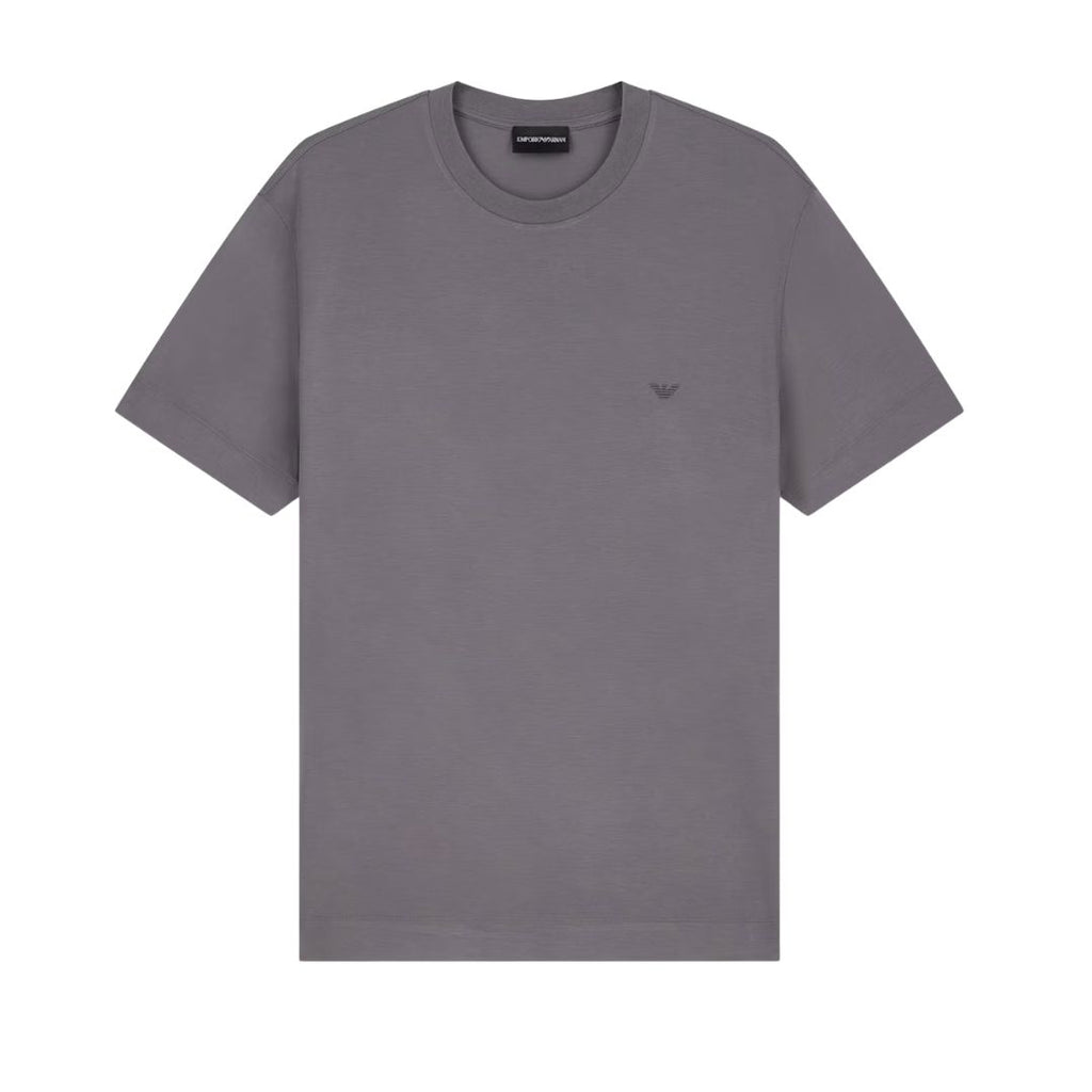 Signature Capsule Modal Jersey Mens T-Shirt EM007357 AF13721