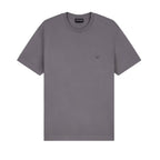 Signature Capsule Modal Jersey Mens T-Shirt EM007357 AF13721