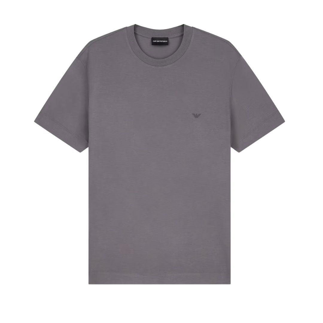 Signature Capsule Modal Jersey Mens T-Shirt EM007357 AF13721