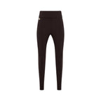 Contour Legging