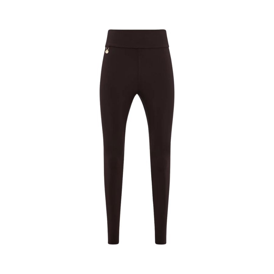 Contour Legging