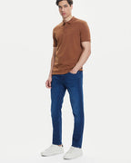 H-Delaware Slim Fit Jeans 50544888