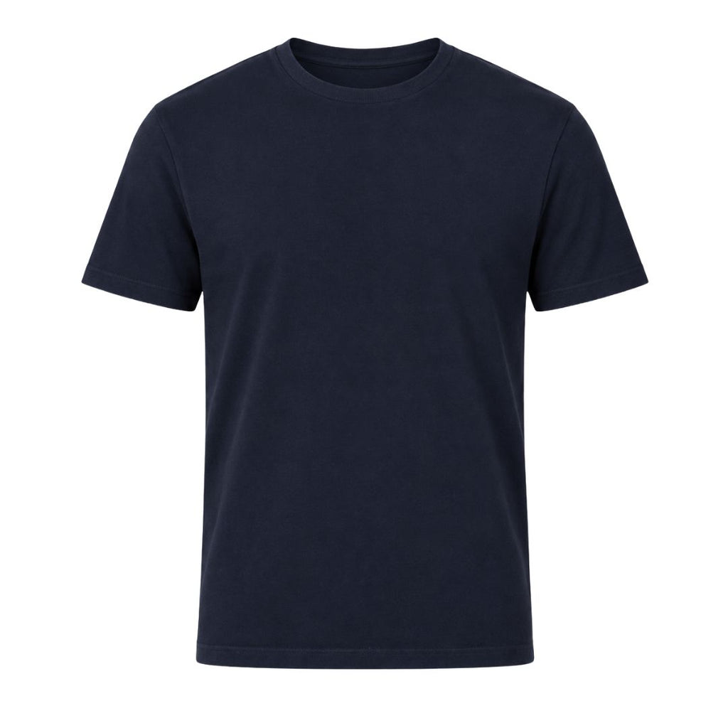 Sorden Mens Crew Neck T-Shirt M330N92