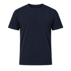 Sorden Mens Crew Neck T-Shirt M330N92