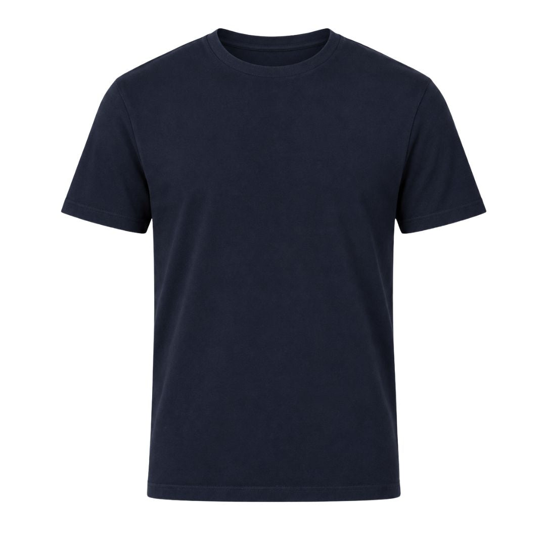 Sorden Mens Crew Neck T-Shirt M330N92