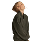 Davidson Womens Sweat VAR01080
