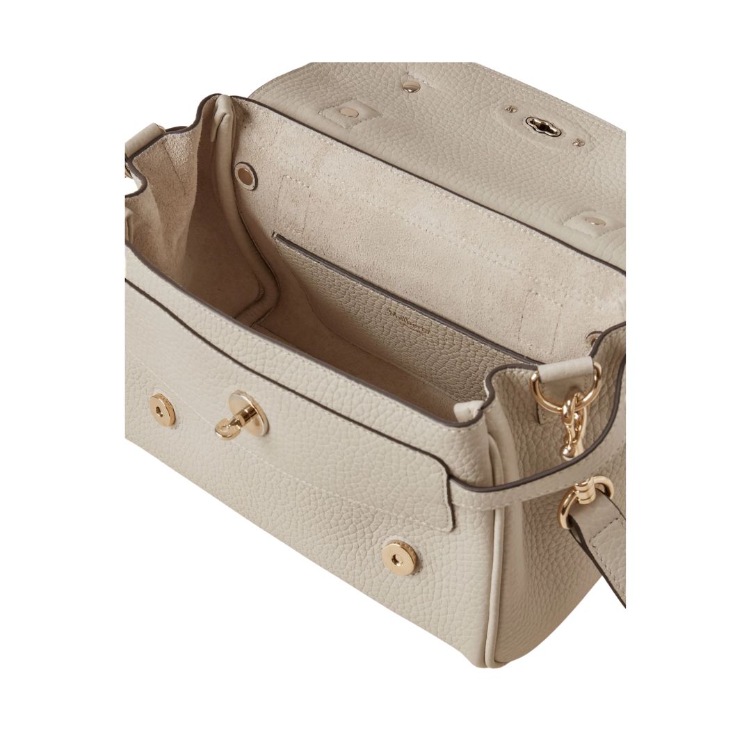 Mini Alexa Heavy Grain RL6595/736