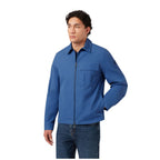 Mens Cargo Overshirt 106105