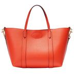 Mini Bayswater SCG Womens Tote Bag RL8875/205