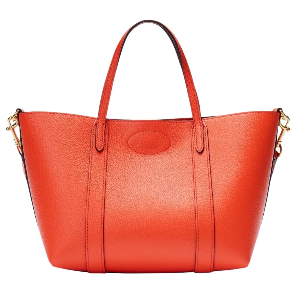 Mini Bayswater SCG Womens Tote Bag RL8875/205