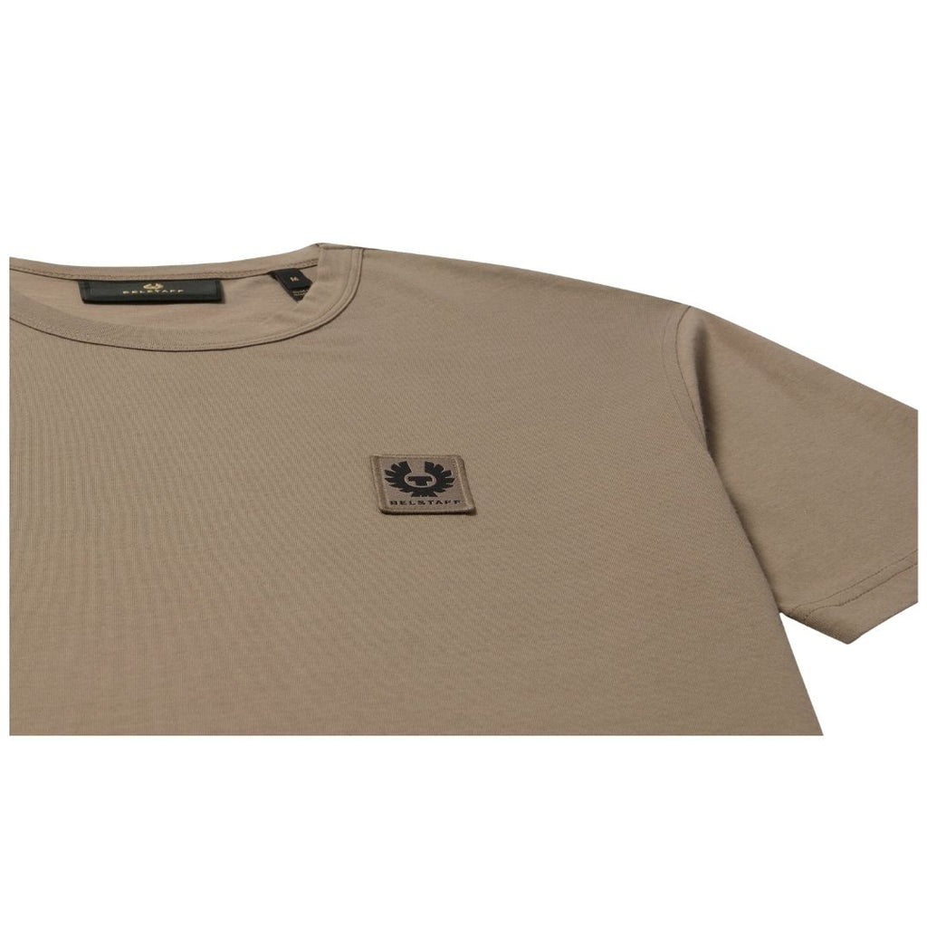Belstaff Mens T-Shirt 106565