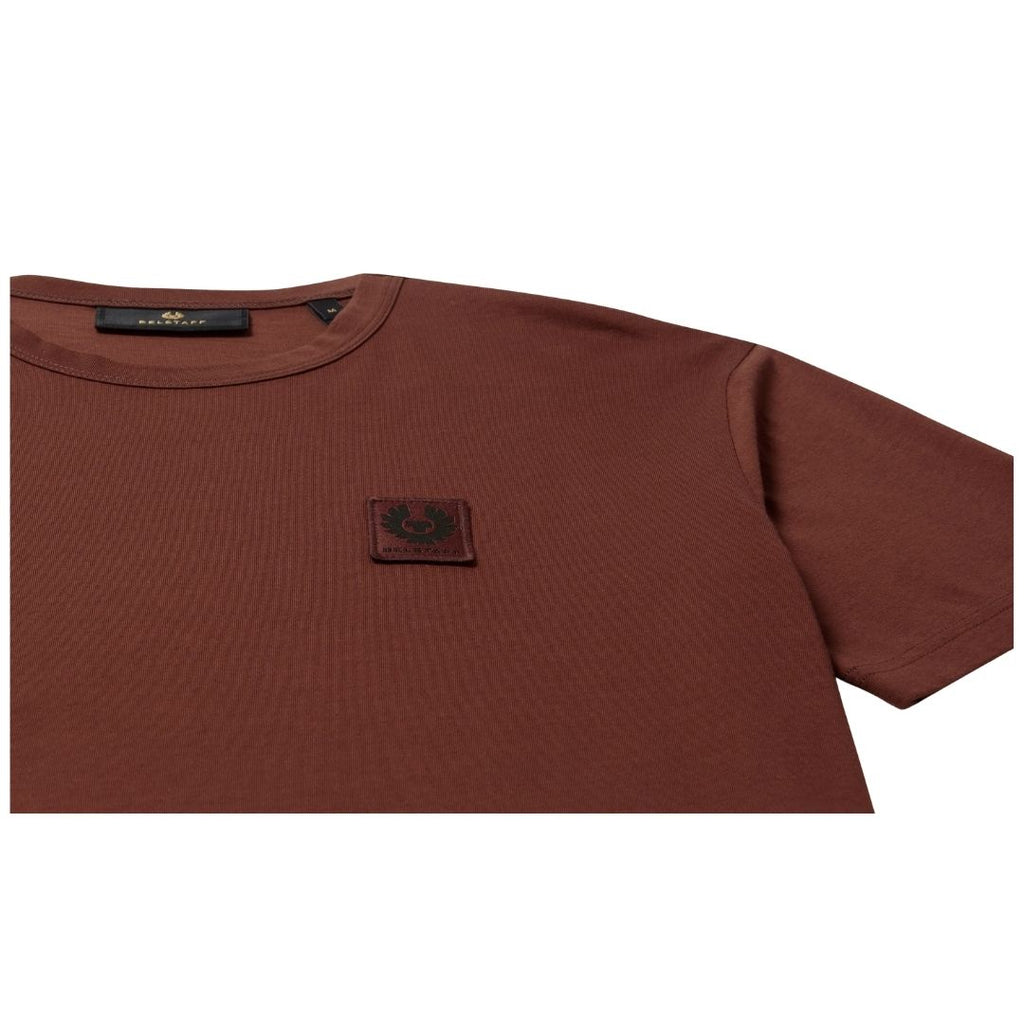 Belstaff Mens T-Shirt 106565