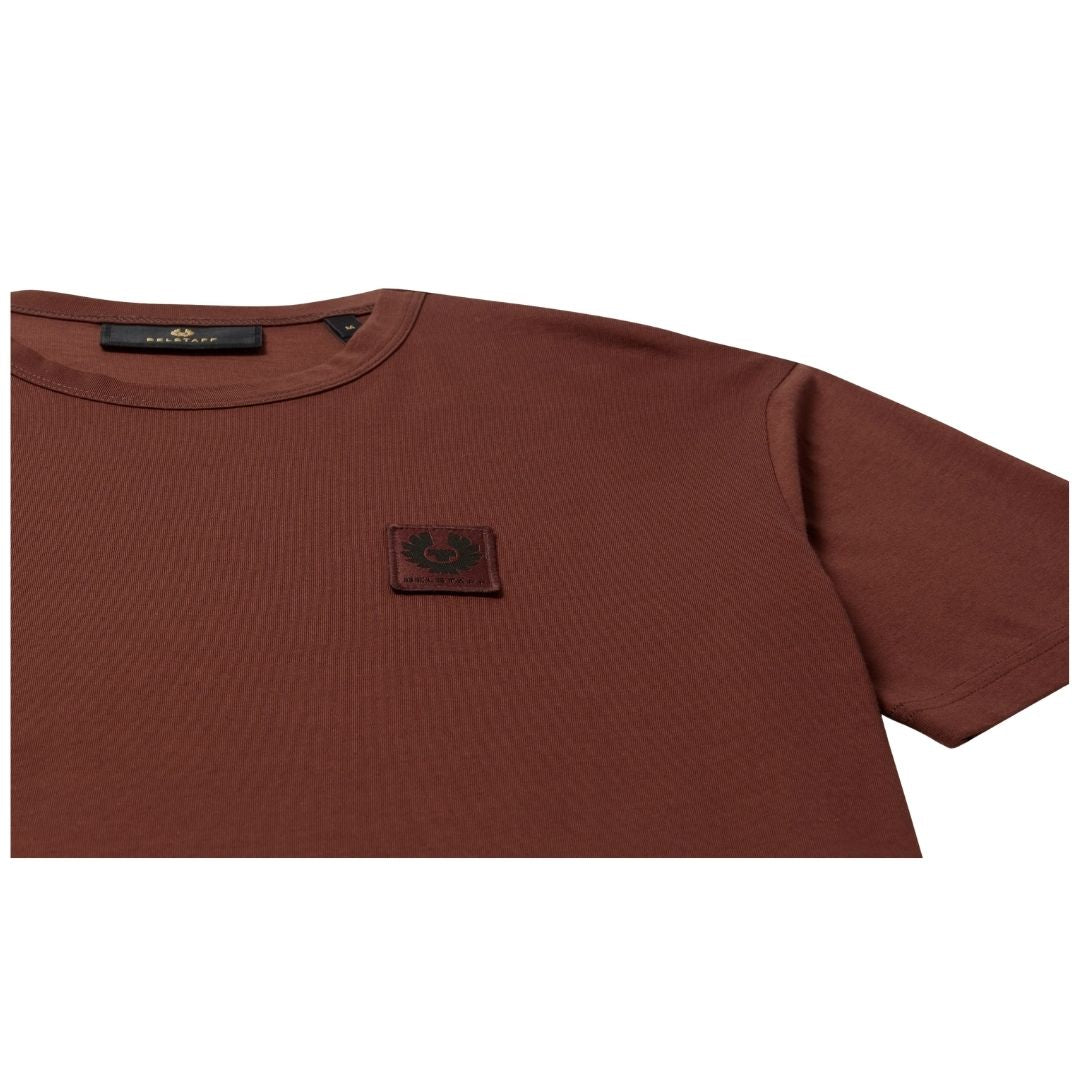 Belstaff Mens T-Shirt 106565
