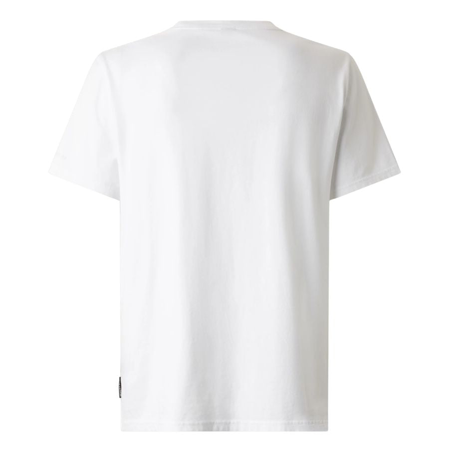 Crescent T-Shirt M15MT777