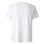 Crescent T-Shirt M15MT777