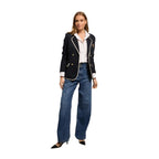 Eleanor womens Shirt