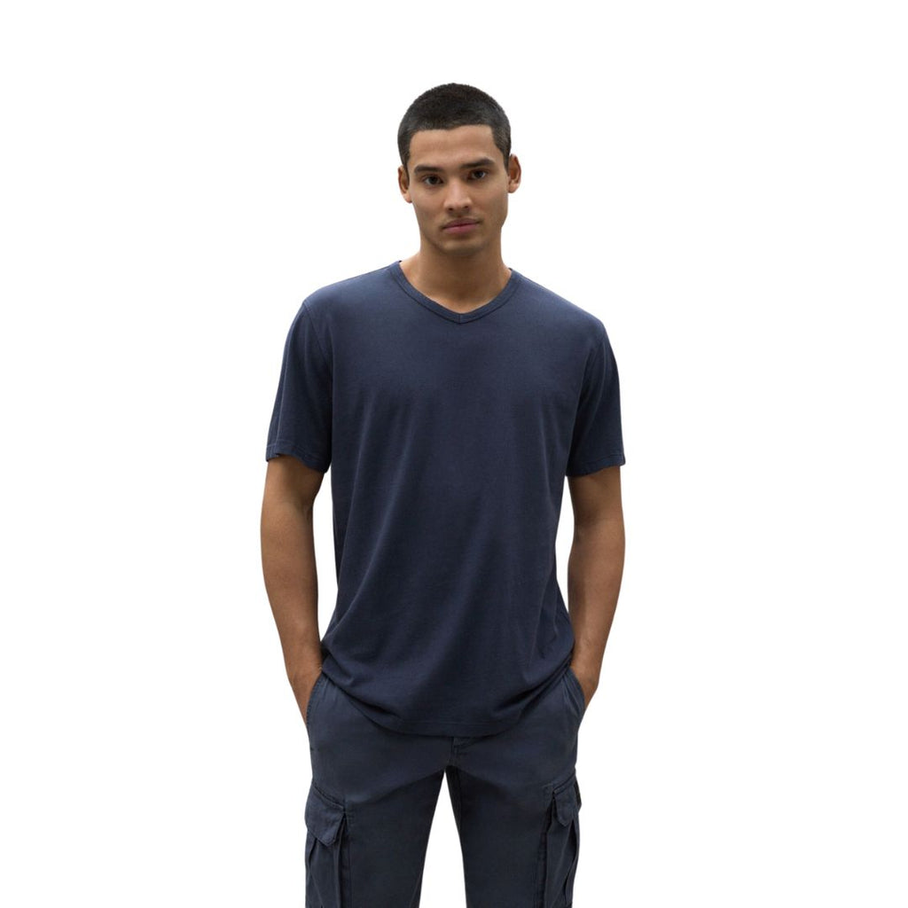 Norden T-Shirt