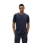 Norden T-Shirt