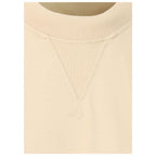 Double Jersey Collegiate Mens T-Shirt MBT14