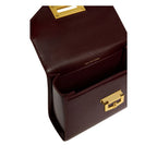 Womens Mini Cheltenham Bag