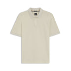 C-Parris 116 Regular Fit Polo Shirt 50544088