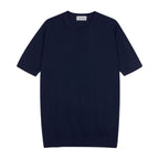 Kempton Short Sleeve Mens Cotton T-Shirt