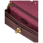 Lily Chain Wallet Small Classic Grain RL9146/205