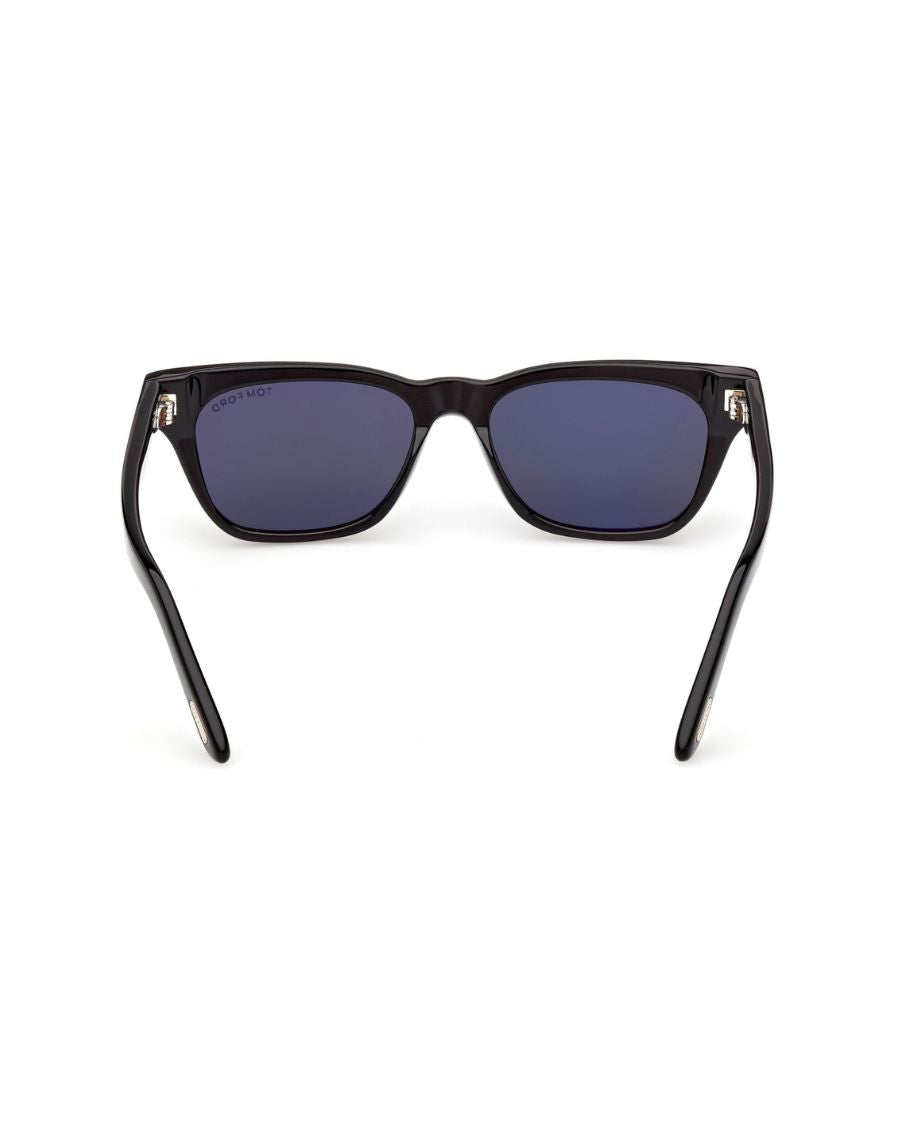 Penn-02 Sunglasses FT1362