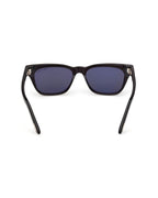 Penn-02 Sunglasses FT1362