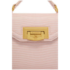 Womens Mini Cheltenham Bag