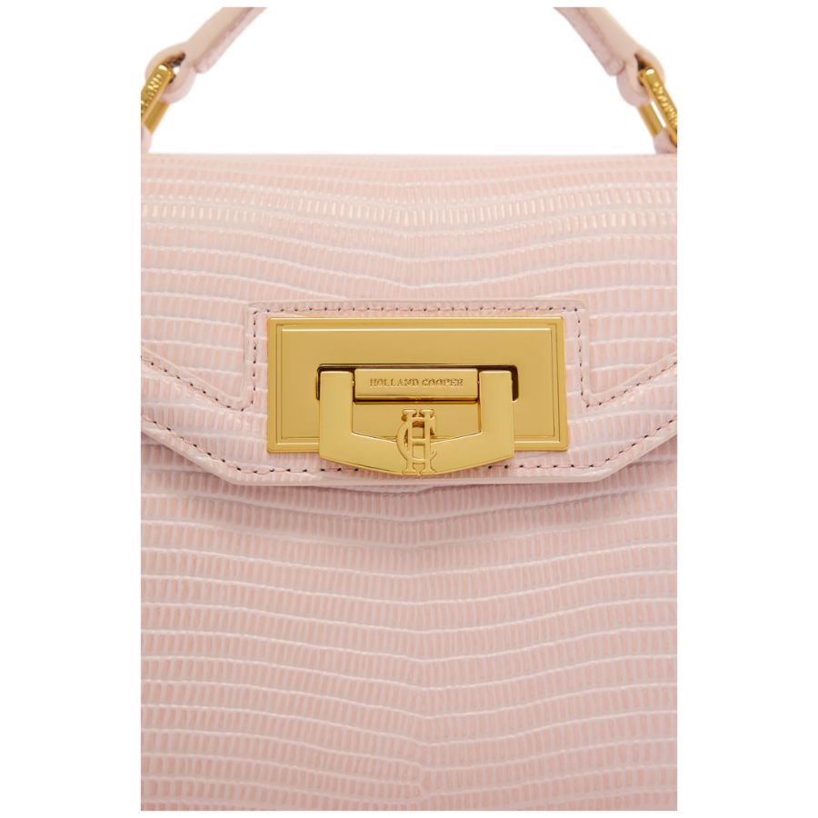 Womens Mini Cheltenham Bag