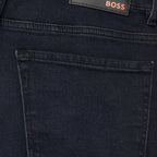 Re.Maine BC-C Regular Fit Jeans 50506924