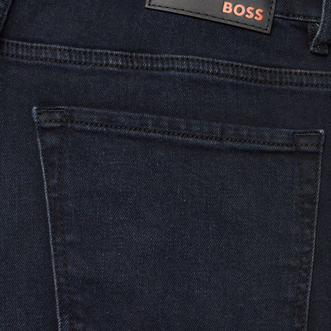 Re.Maine BC-C Regular Fit Jeans 50506924