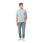 Surface Mens T-Shirt 106222