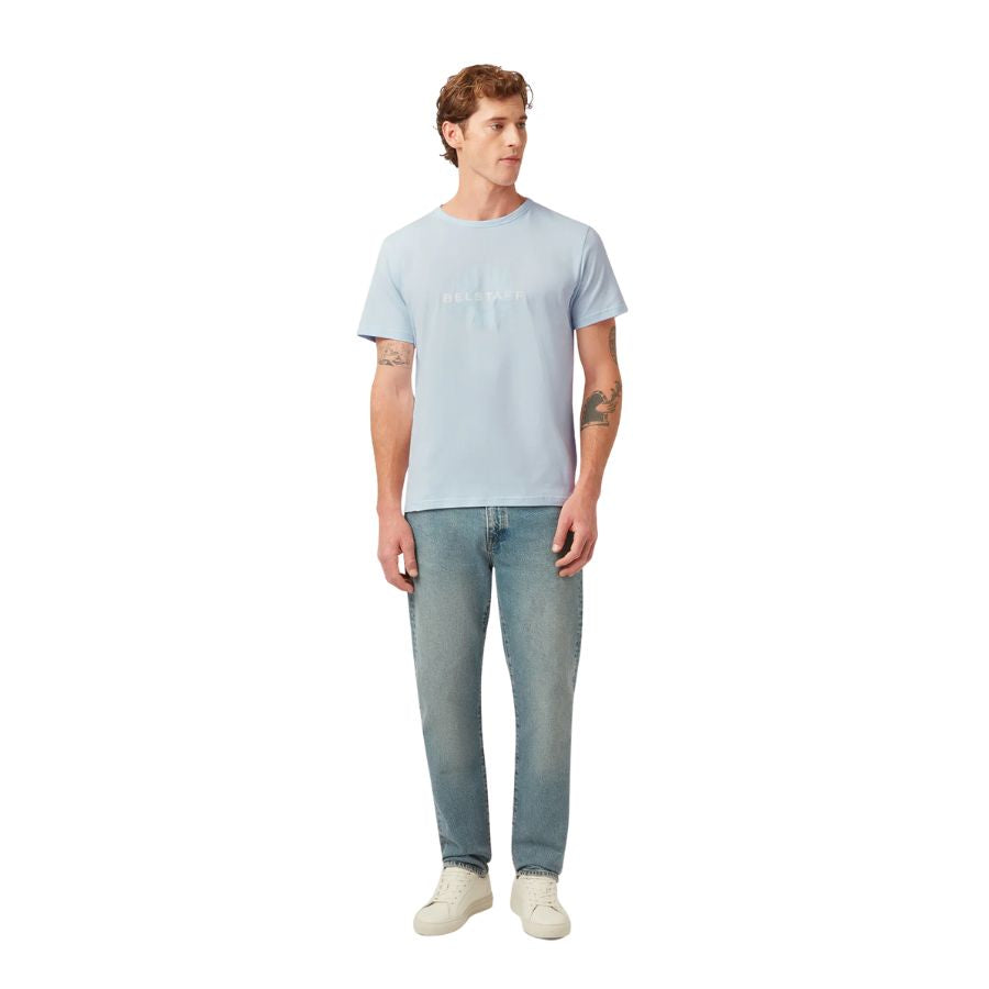 Surface Mens T-Shirt 106222