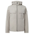 Container Mens Overshirt 106246