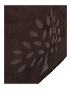 Suede Tree Tote HH9870/047