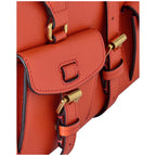 Small Roxanne SCG Womens Handbag HH0099/205