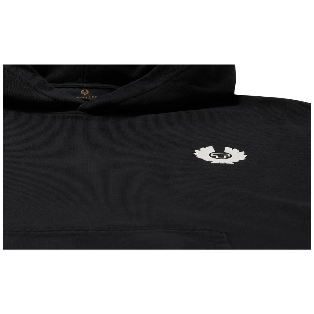 Competition Mens Hoodie 106515