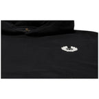 Competition Mens Hoodie 106515
