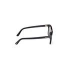 Barron Sunglasses FT1179