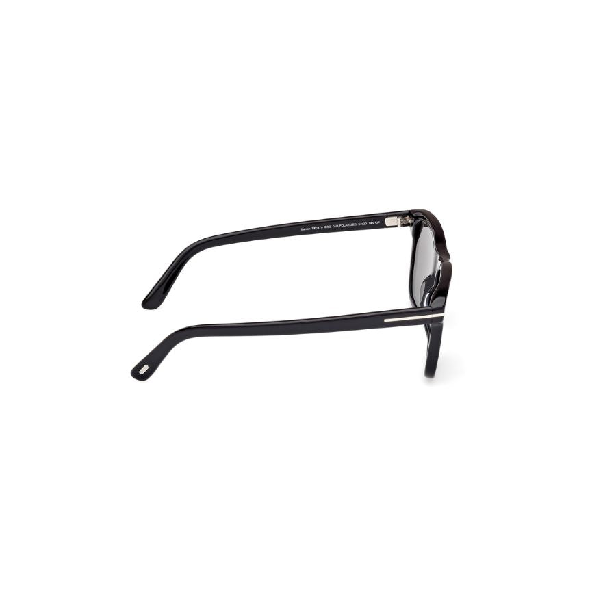 Barron Sunglasses FT1179