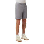 Mens Rally Short 105428